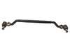 ES#5425833 - 32211108081 - Steering Center Link  - Used in the steering linkage of older BMW vehicles. - Hamburg Tech - BMW