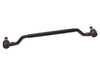 ES#5425833 - 32211108081 - Steering Center Link  - Used in the steering linkage of older BMW vehicles. - Hamburg Tech - BMW