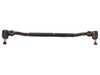 ES#5425833 - 32211108081 - Steering Center Link  - Used in the steering linkage of older BMW vehicles. - Hamburg Tech - BMW