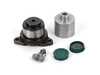 ES#3646955 - 99610590102EPS - IMS Bearing Upgrade Kit  - The only true eternal fix for the notorious Porsche intermediate shaft bearing failure! - European Parts Solution - Porsche