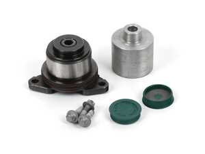 ES#3646955 - 99610590102EPS - IMS Bearing Upgrade Kit  - The only true eternal fix for the notorious Porsche intermediate shaft bearing failure! - European Parts Solution - Porsche