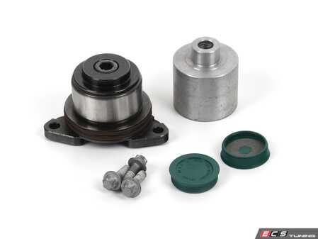 ES#3646955 - 99610590102EPS - IMS Bearing Upgrade Kit  - The only true eternal fix for the notorious Porsche intermediate shaft bearing failure! - European Parts Solution - Porsche