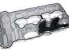 ES#5425845 - 11127570939 - Cylinder Head Cover - Replaces broken or worn valve cover. - URO - BMW