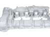 ES#5425845 - 11127570939 - Cylinder Head Cover - Replaces broken or worn valve cover. - URO - BMW