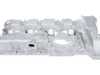 ES#5425845 - 11127570939 - Cylinder Head Cover - Replaces broken or worn valve cover. - URO - BMW