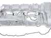 ES#5425845 - 11127570939 - Cylinder Head Cover - Replaces broken or worn valve cover. - URO - BMW