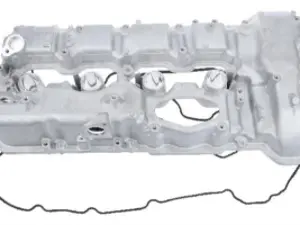 Cylinder Head Cover