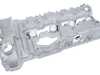 ES#5425850 - 11127588545 - Cylinder Head Cover - Replaces worn or broken valve cover. - URO - BMW