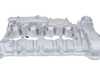 ES#5425850 - 11127588545 - Cylinder Head Cover - Replaces worn or broken valve cover. - URO - BMW