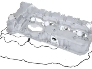 Cylinder Head Cover