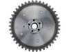 ES#5425851 - 11367598001 - Variable Valve Timing Sprocket - Replaces variable valve timing sprocket. - URO - BMW