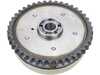 ES#5425851 - 11367598001 - Variable Valve Timing Sprocket - Replaces variable valve timing sprocket. - URO - BMW