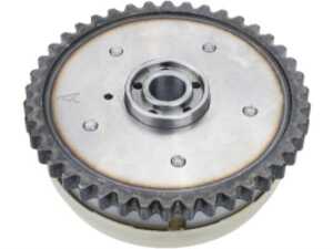 ES#5425851 - 11367598001 - Variable Valve Timing Sprocket - Replaces variable valve timing sprocket. - URO - BMW