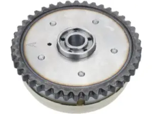 Variable Valve Timing Sprocket