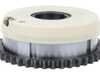 ES#5425851 - 11367598001 - Variable Valve Timing Sprocket - Replaces variable valve timing sprocket. - URO - BMW