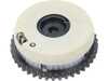 ES#5425851 - 11367598001 - Variable Valve Timing Sprocket - Replaces variable valve timing sprocket. - URO - BMW