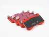 ES#5425016 - DP32454C - Front Redstuff Pad Set *Scratch And Dent* - A high performance street pad featuring Kevlar technology, and possibly one of the longest lasting pads on the market! - Scratch & Dent - BMW