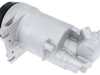 ES#5425852 - 11427511169 - Oil Filter Housing - Replaces cracked or worn oil filter housing. - URO - BMW