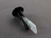 ES#166433 - 61311369263 - LEVELLING SWTCH - (NO LONGER AVAILABLE) - Genuine BMW - 