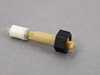ES#4905031 - 61311384739 - Coolant Level Sensor - Located on the expansion tank - Bremmen Parts - BMW