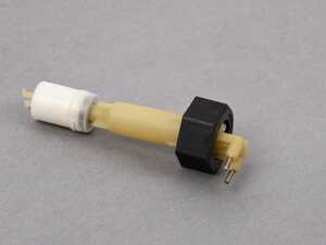 ES#4905031 - 61311384739 - Coolant Level Sensor - Located on the expansion tank - Bremmen Parts - BMW
