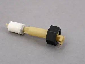Coolant Level Sensor