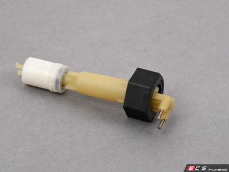 ES#4905031 - 61311384739 - Coolant Level Sensor - Located on the expansion tank - Bremmen Parts - BMW