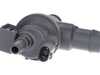 ES#5425865 - 13907643106 - Fuel Tank Vent Valve - Replaces faulty vent valve. - URO - BMW