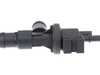 ES#5425865 - 13907643106 - Fuel Tank Vent Valve - Replaces faulty vent valve. - URO - BMW
