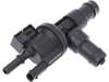 ES#5425865 - 13907643106 - Fuel Tank Vent Valve - Replaces faulty vent valve. - URO - BMW