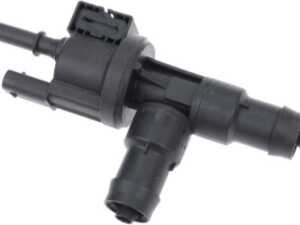 ES#5425865 - 13907643106 - Fuel Tank Vent Valve - Replaces faulty vent valve. - URO - BMW