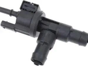 Fuel Tank Vent Valve