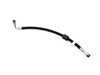 ES#4441266 - 13538488084 - FUEL HOSE - Genuine BMW - BMW