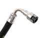 ES#4441266 - 13538488084 - FUEL HOSE - Genuine BMW - BMW