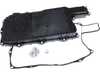 ES#5425871 - 24118632189 - Automatic Transmission Pan & Filter Kit - GA8P75HZ - Replacement oil pan - URO - BMW