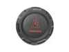ES#4818658 - 5Q0121321 - Expansion Tank Cap - Black - Keep proper pressure in your coolant system - Bremmen Parts - Audi Volkswagen Porsche
