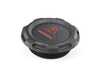 ES#4818658 - 5Q0121321 - Expansion Tank Cap - Black - Keep proper pressure in your coolant system - Bremmen Parts - Audi Volkswagen Porsche