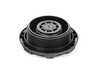 ES#4818658 - 5Q0121321 - Expansion Tank Cap - Black - Keep proper pressure in your coolant system - Bremmen Parts - Audi Volkswagen Porsche