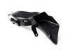 ES#130546 - 51747160610 - Front Brake Air Duct - Right - Required to maintain proper brake cooling - Genuine BMW - BMW