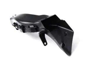 Front Brake Air Duct - Right