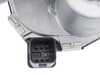 ES#5425873 - 13547588625 - Throttle Body - Responsible for accurately controlling airflow into the engine. - URO - BMW