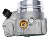 ES#5425873 - 13547588625 - Throttle Body - Responsible for accurately controlling airflow into the engine. - URO - BMW