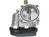 ES#5425873 - 13547588625 - Throttle Body - Responsible for accurately controlling airflow into the engine. - URO - BMW