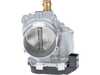 ES#5425873 - 13547588625 - Throttle Body - Responsible for accurately controlling airflow into the engine. - URO - BMW