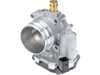ES#5425873 - 13547588625 - Throttle Body - Responsible for accurately controlling airflow into the engine. - URO - BMW