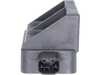 ES#5425879 - 34526864094 - Rotational Speed Sensor - Replaces broken or damaged rotational speed (yaw) sensor. - URO - BMW