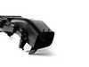 ES#130546 - 51747160610 - Front Brake Air Duct - Right - Required to maintain proper brake cooling - Genuine BMW - BMW