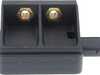 ES#5425879 - 34526864094 - Rotational Speed Sensor - Replaces broken or damaged rotational speed (yaw) sensor. - URO - BMW
