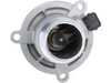 ES#5425884 - 11537586885 - Thermostat Assembly - 105C - Includes temperature sensor ports where applicable. - URO - BMW