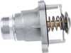 ES#5425884 - 11537586885 - Thermostat Assembly - 105C - Includes temperature sensor ports where applicable. - URO - BMW
